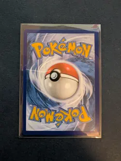 Lapras GG05/GG70 Crown Zenith: Galarian Gallery Ultra Rare Card Near Mint!!! - Image 3
