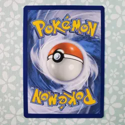 Pokemon Card Snorunt 188/182 Secret Rare Scarlet Violet Paradox Rift LP - Image 2