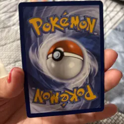 Buddy Buddy Poffin 167/132 Mega Evolution Secret Rare Pokemon Card NM - Image 2