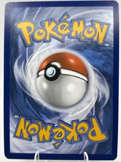 Pokemon TCG-Super Rod (CLV) 028/034 Trading Card Game Classic - Image 2