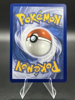 RARE CANDY - 175/132 Mega Evolution Trainer - Rare Holo - Pokemon TCG Card - Image 2
