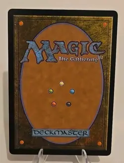 Pariah MTG Outlaws of Thunder Junction: Breaking News Regular - Image 2