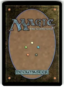 Game Trail Universes Beyond: Doctor Who Regular MTG - Image 2