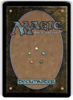 Surge of Brilliance Universes Beyond: Doctor Who Regular MTG - Image 2