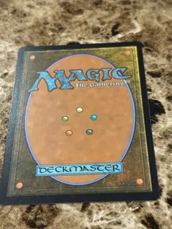 SUNSTREAK PHOENIX Magic MTG Innistrad: Midnight Hunt - Image 2