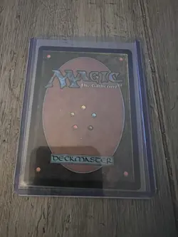 MTG Spiderman Parallel Lives (Borderless) - 36 / English / Near Mint - Image 2