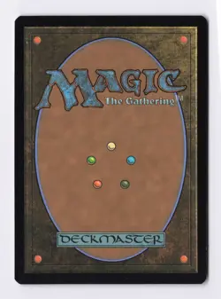 Rite of Replication (Borderless Foil) MTG Marvel's Spider-Man Eternal-Legal MAR - Image 2