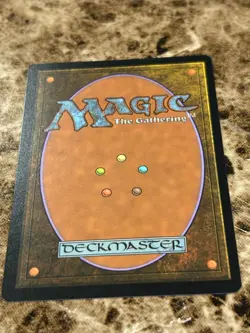 SLOGURK, THE OVERSLIME Magic MTG Innistrad: Midnight Hunt - Image 2