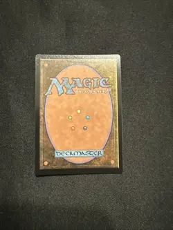 MTG Doc Ock, Evil Inventor (Borderless Foil) Marvel's Spider-Man 24 NM - Image 2