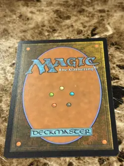 SIPHON INSIGHT Magic MTG Innistrad: Midnight Hunt - Image 2