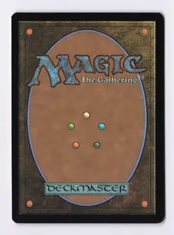 Rite of Replication (Borderless) (M) MTG Marvel's Spider-Man Eternal-Legal (MAR) - Image 2
