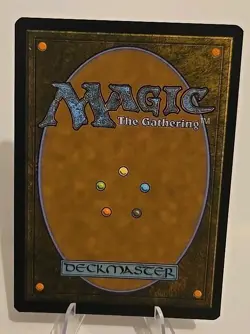 Knight of Dawn's Light MTG Dominaria United Foil - Image 2