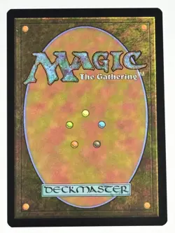 Jackal, Genius Geneticist (Extended Art) Marvel's Spider-Man 272 NM Magic MTG - Image 2