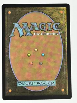 Iron Spider, Stark Upgrade FOIL Marvel's Spider-Man 166 NM Magic MTG - Image 2