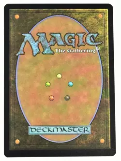 Doc Ock's Tentacles FOIL Marvel's Spider-Man 162 NM Magic MTG - Image 2