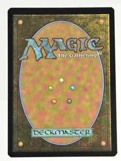 Rent Is Due (Extended Art) FOIL Marvel's Spider-Man 247 NM Magic MTG - Image 2