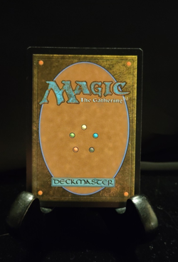 NM R - Rent Is Due: Marvel's Spider-Man MTG - Image 2