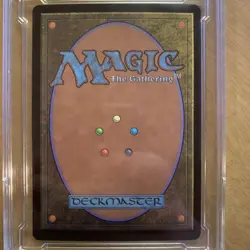 Windswept Heath (Borderless) Modern Horizons 3 Foil MTG - Image 2