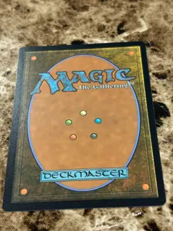 FLORIAN, VOLDAREN SCION Magic MTG Innistrad: Midnight Hunt - Image 2