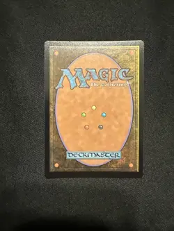 Green Goblin, Nemesis (Borderless) Spider-Man FOIL MTG Magic the Gathering - Image 2
