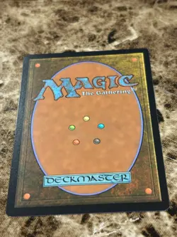 FALKENRATH PIT FIGHTER Magic MTG Innistrad: Midnight Hunt - Image 2