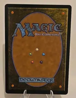 Spectacular Pileup MTG Aetherdrift Regular - Image 2