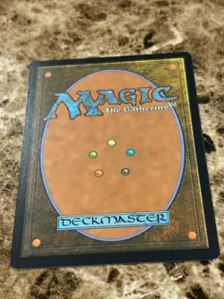 CURSE OF SILENCE Magic MTG Innistrad: Midnight Hunt - Image 2