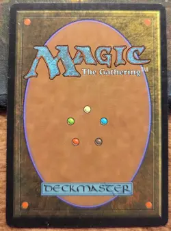 19x ISLAND #335 - Urza's Saga - MTG Magic the Gathering - Image 4