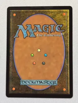 The Soul Stone - Marvel's Spider-Man (SPM) - MTG - Image 2