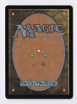 Counterspell (Borderless) 0009 (M) MTG Marvel's Spider-Man Eternal-Legal (MAR) - Image 2