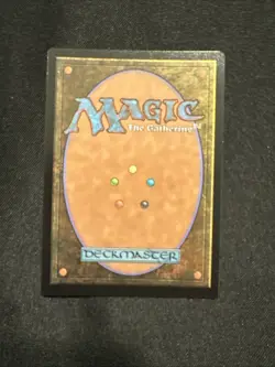 MTG Venom, Deadly Devourer (Borderless Foil) Marvel's Spider-Man 22 NM - Image 3