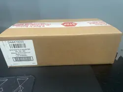 Edge of Eternities EOE MTG SEALED CASE! 6x Play Booster Box - Image 4