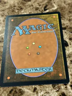 MOONVEIL REGENT Magic MTG Innistrad: Midnight Hunt Foil - Image 2