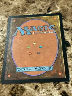 WESTGATE REGENT Magic MTG Adventures in Forgotten Realms - Image 2