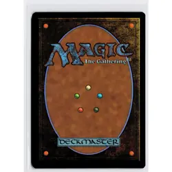 MAGIC THE GATHERING MTG COMMANDER: EDGE OF ETERNITIES PEST INFESTATION - Image 2