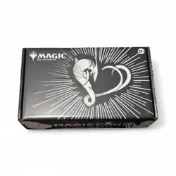 FESTIVAL IN A BOX: ATLANTA 2025 Box MTG Magic Secret Lair Sealed - IN HAND - Image 1