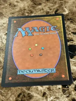 SORCERER CLASS Magic MTG Adventures in Forgotten Realms - Image 2