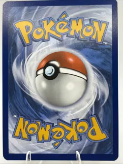 Pokemon TCG-Pokemon Fan Club 024/034 CLB- Trading Card Game Classic - Image 2