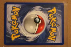 Pokemon TCG Quilava 47/111 Neo Genesis Regular 1st Edition Vintage - Image 2