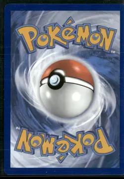 Pokemon TCG Paldea Evolved Blister Promo 060/193 - Baxcalibur - Image 2