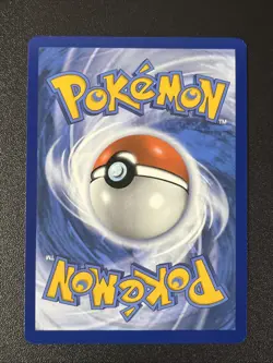 Spiritomb #129/198 - Pokemon TCG - Scarlet & Violet - SV1 Cosmo Holo Promo NM - Image 2