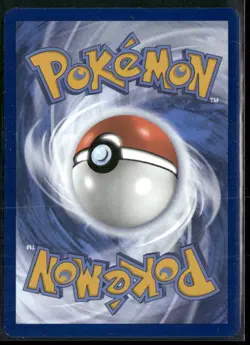 Pokemon Prismatic Evolutions 015 Holo - Dark Energy - Image 2