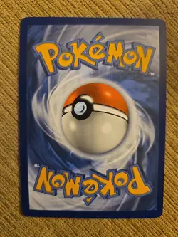 Pokemon 2023 Holiday Advent Calendar Glaceon v 040/203 Holo Rare - Image 2