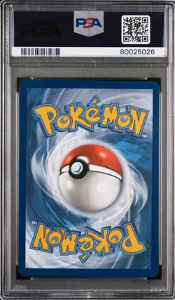 Pokemon Crown Zenith Galarian Gallery Arceus VSTAR Full Art GG70/GG70 PSA 10 - Image 2