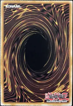 Number 27: Dreadnought Dreadnoid DUOV-EN083 Duel Overload 1st Ed - Yugioh Card - Image 2