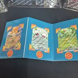 Pokemon Promo Cards Lot/ Sealed Lot - Image 5