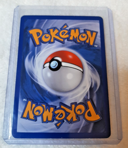 Dunsparce EX Sandstorm Common 60/100 2003 Pokemon Card TCG Trading Card Game - Image 2