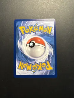 Galarian Zapdos SWSH283 SWSH: Sword & Shield Promo Cards Holo - Image 2