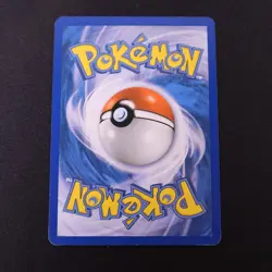 Tyranitar 26/95 HGSS Unleashed Non Holo Rare - Pokemon Card - EXC Condition - Image 2