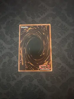 Spirit Message "I" LON-089 Labyrinth of Nightmare Unlimited - Yugioh Card - Image 2